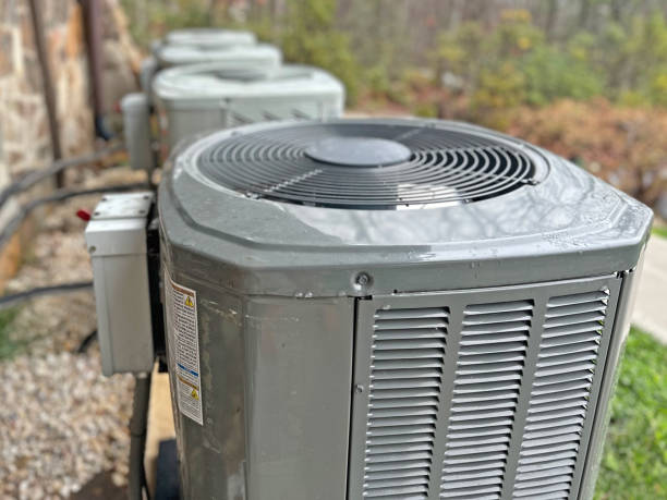 Best HVAC Installation Services  in Vinton, TX