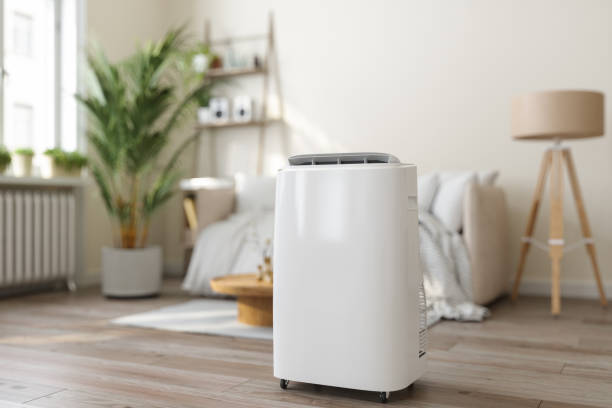 Best HVAC System Installation  in Vinton, TX